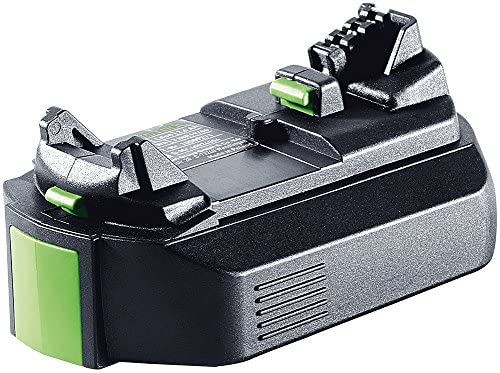 Festool 564514 Cordless Drill TXS Li 2.6 Set specs