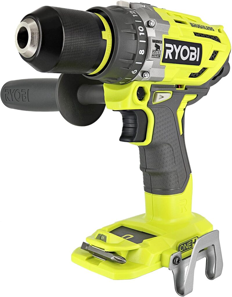 Ryobi P1813 One