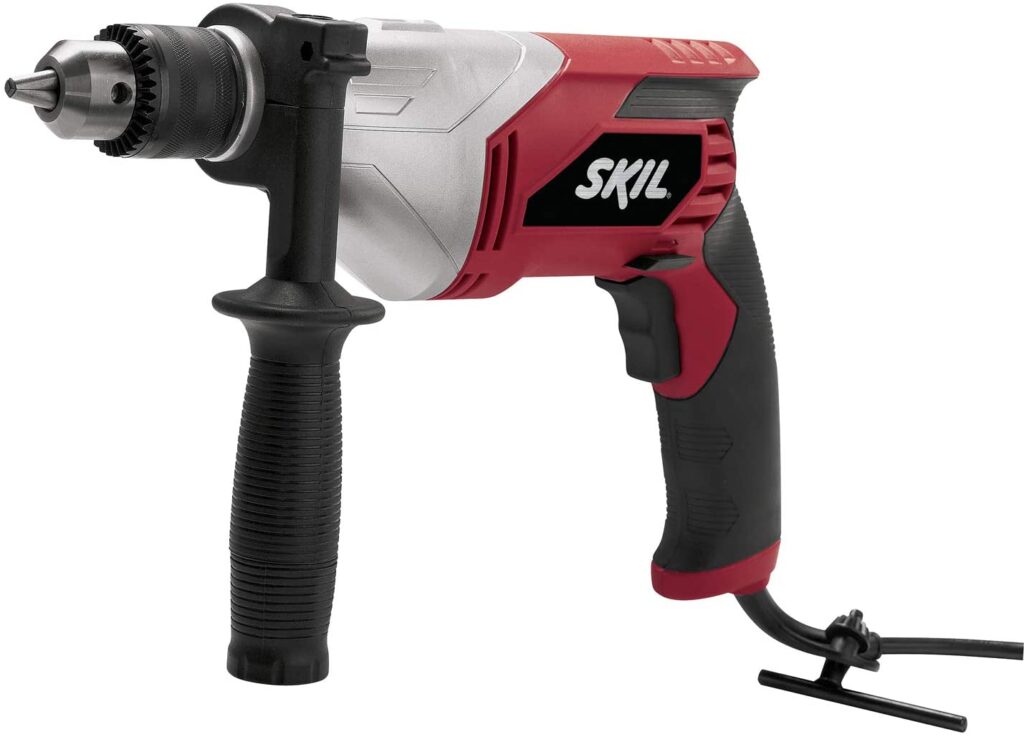 SKIL 6335 02 7.0 Amp