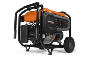 Generac 7690 Askew