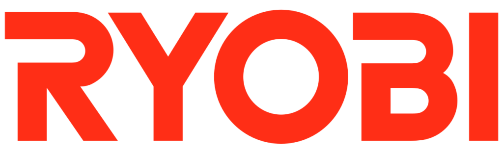 Ryobi Logo