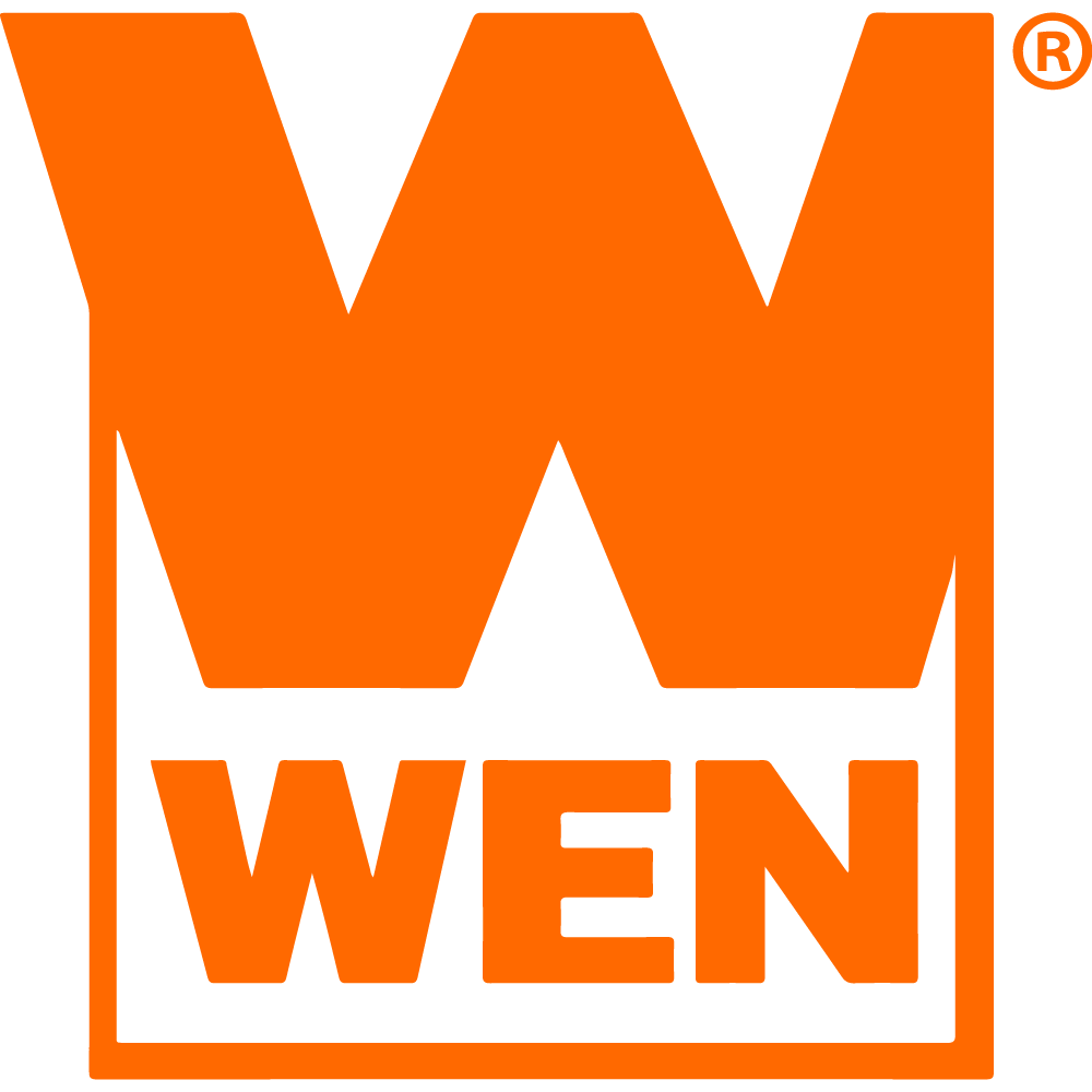 WEN Logo