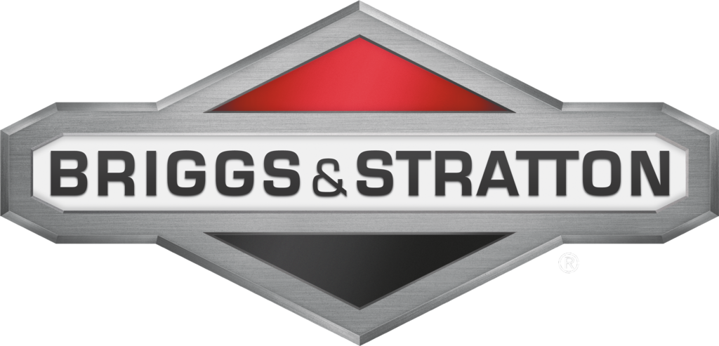 Briggs and Stratton Logo